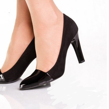 Польская обувь магазин POLARUS фото 2