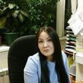 Фотография специалиста Сарыглар Айзаана Олеговна