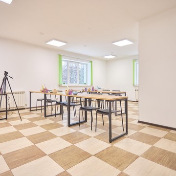 Школа подготовки к ОГЭ и ЕГЭ Studyx на Первомайской улице фото 1