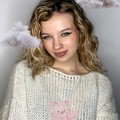 Фотография специалиста Растегаева Алиса