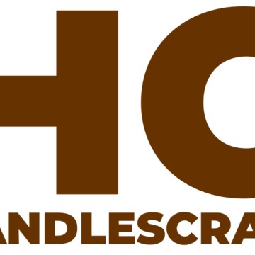 Мебельная компания HandlesCraft фото 1