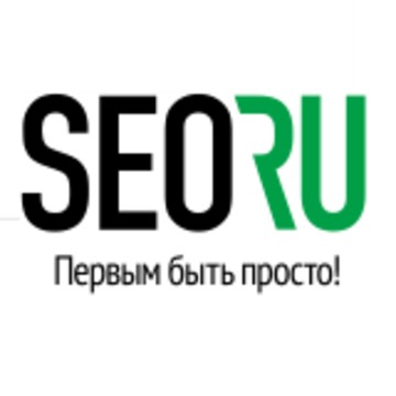 Seo.ru фото 1