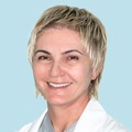 Фотография специалиста Ахтямова Наталья Анатольевна