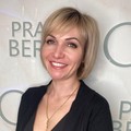 Фотография специалиста Жамалова Наталья