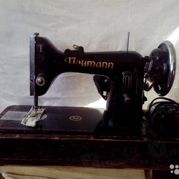 Швей-Мастер | Ремонт швейных машин в Каспийске фото 1