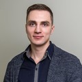Фотография специалиста Семакин Алексей Владимирович