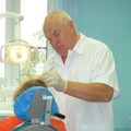 Фотография специалиста Лукьянов Николай Александрович