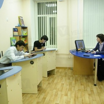 ООО “АГАПЕ Продакшн” фото 2