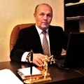 Фотография специалиста Веренич Игорь Валерьевич