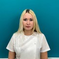 Фотография специалиста Зорина Наталья