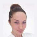 Фотография специалиста Аношина Елена