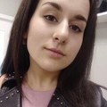 Фотография специалиста Алена