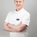Фотография специалиста Корчинели Евгений Николаевич