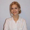Фотография специалиста Киселева Екатерина Валерьевна