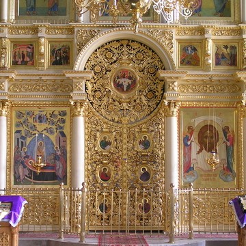 &quot;ДАБОР&quot; Творческая Архитектурная Мастерская фото 1