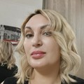 Фотография специалиста Ротарь Нелли