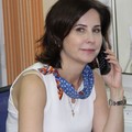 Фотография специалиста Евсикова Татьяна Михайловна