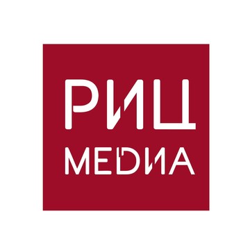 Рекламное агентство РИЦ МЕДИА фото 1
