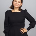 Фотография специалиста Романова Алина Александровна