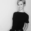 Фотография специалиста Косенко Татьяна