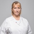 Фотография специалиста Прокопьева Марина Николаевна