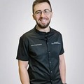 Фотография специалиста Можаитин Максим Александрович