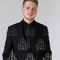 Фотография специалиста Горский Александр Андреевич
