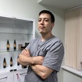 Фотография специалиста Аксянов Руслан Равильевич