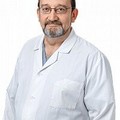 Фотография специалиста Варяник Владислав Владимирович