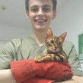 Фотография специалиста Алдошин Василий Николаевич