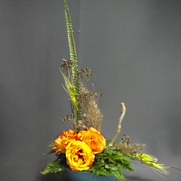 Les Fleur фото 2
