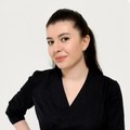 Фотография специалиста Тебиева Милана Касполатовна