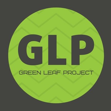 Компания по приему и переработке макулатуры, картона и полиэтилена Green Leaf Project фото 1