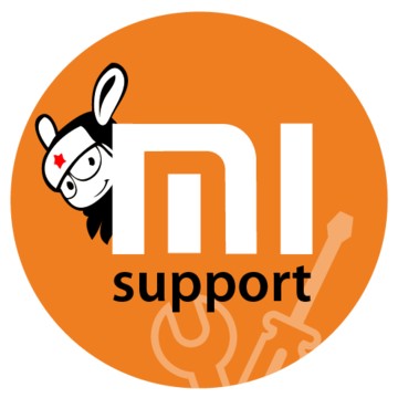 Сервис центр xiaomi на Саларьево фото 1