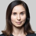 Фотография специалиста Батретдинова Марина Викторовна