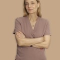 Фотография специалиста Прокудина Ольга Владиленовна