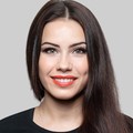 Фотография специалиста Насибуллина Гузель Радиковна