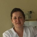 Фотография специалиста Баженова Людмила Николаевна