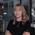 Фотография специалиста Вираховская Светлана Александровна