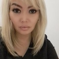 Фотография специалиста Бая