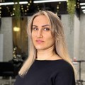 Фотография специалиста Корниенко Яна