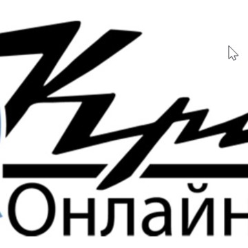 Крым Онлайн Сайт - ГИД помощник в планировании отдыха фото 1