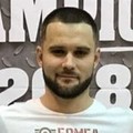 Фотография специалиста Зверев Роман