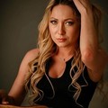 Фотография специалиста Регина