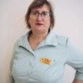 Фотография специалиста Пысларь Татьяна Викторовна