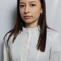 Фотография специалиста Часовских Кристина Сергееввна