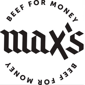 Max&#039;s beef for money фото 1