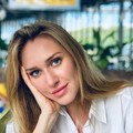 Фотография специалиста Гамова Маргарита Эдуардовна