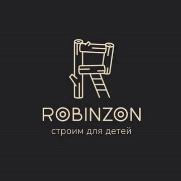 Робинзон МАФ фото 1