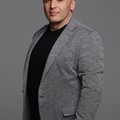 Фотография специалиста Гураклян Карэн Грачикович